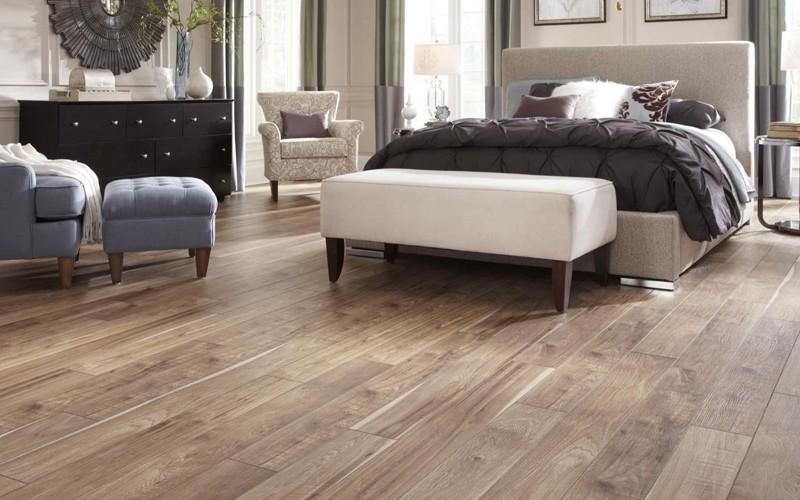 Luxury Vinyl Plank from Carpet Superstores Grande Prairie