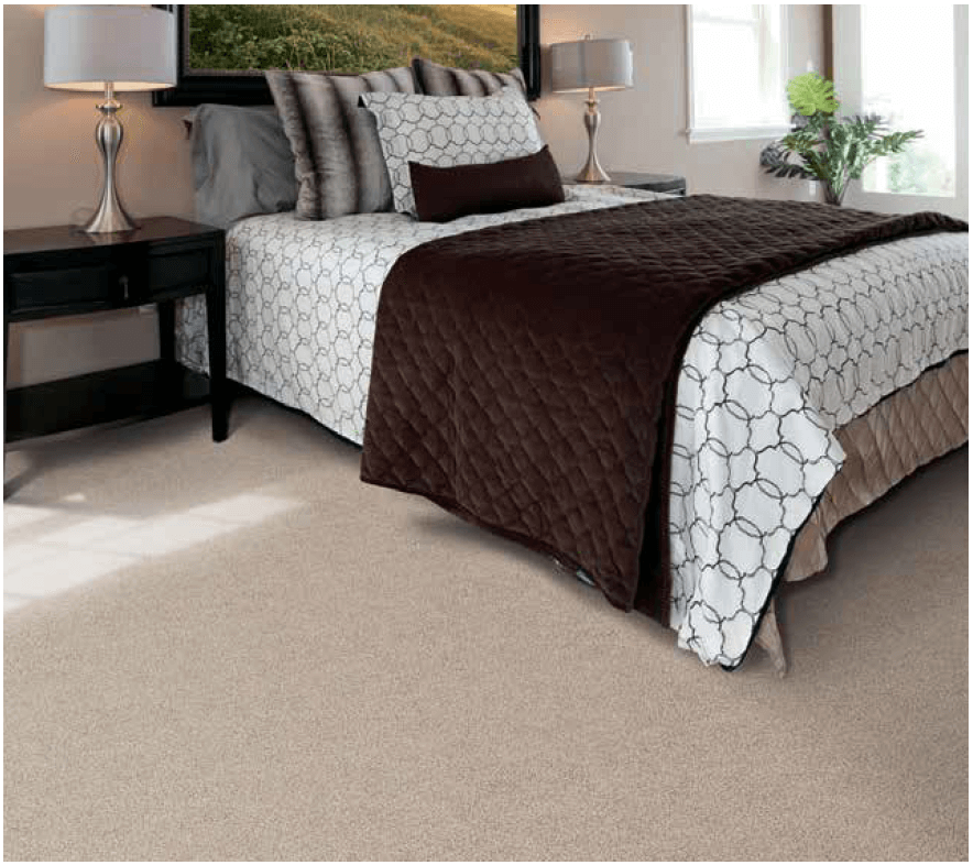 Smart Squares