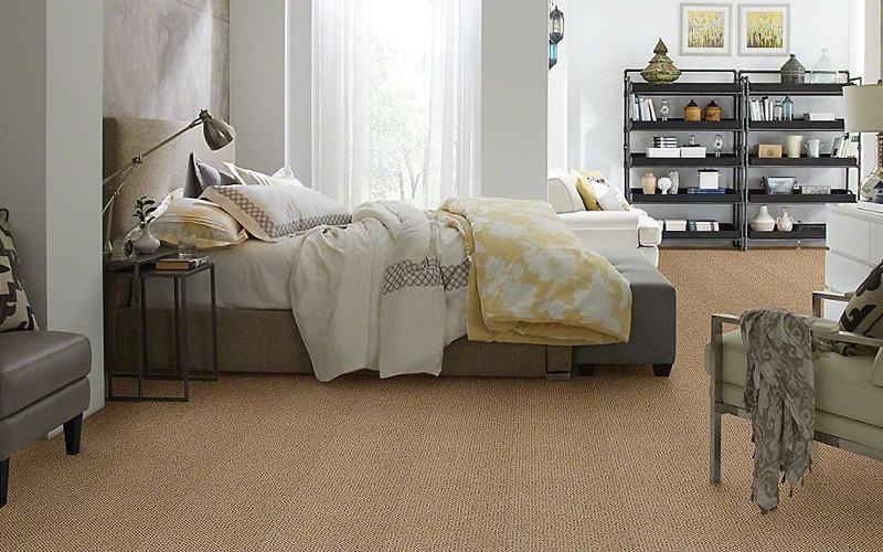 Berber Carpet Flooring from Carpet Superstores Grande Prairie