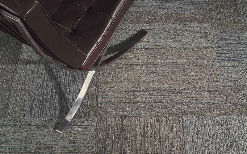 Commercial Carpet Flooring from Carpet Superstores Grande Prairie