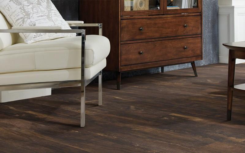 Laminate Flooring Grande Prairie from Carpet Superstores