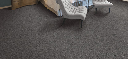 Air.O Carpets
            