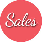 Sales