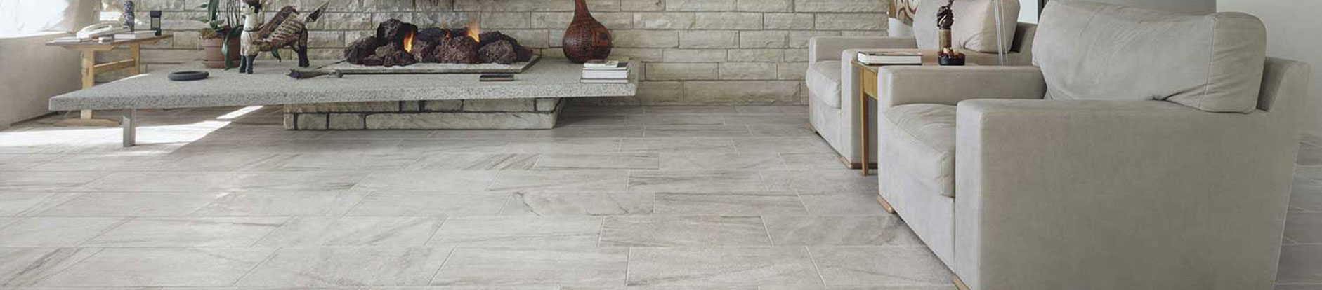 CANADA IN STOCK FLOORING STORE 
