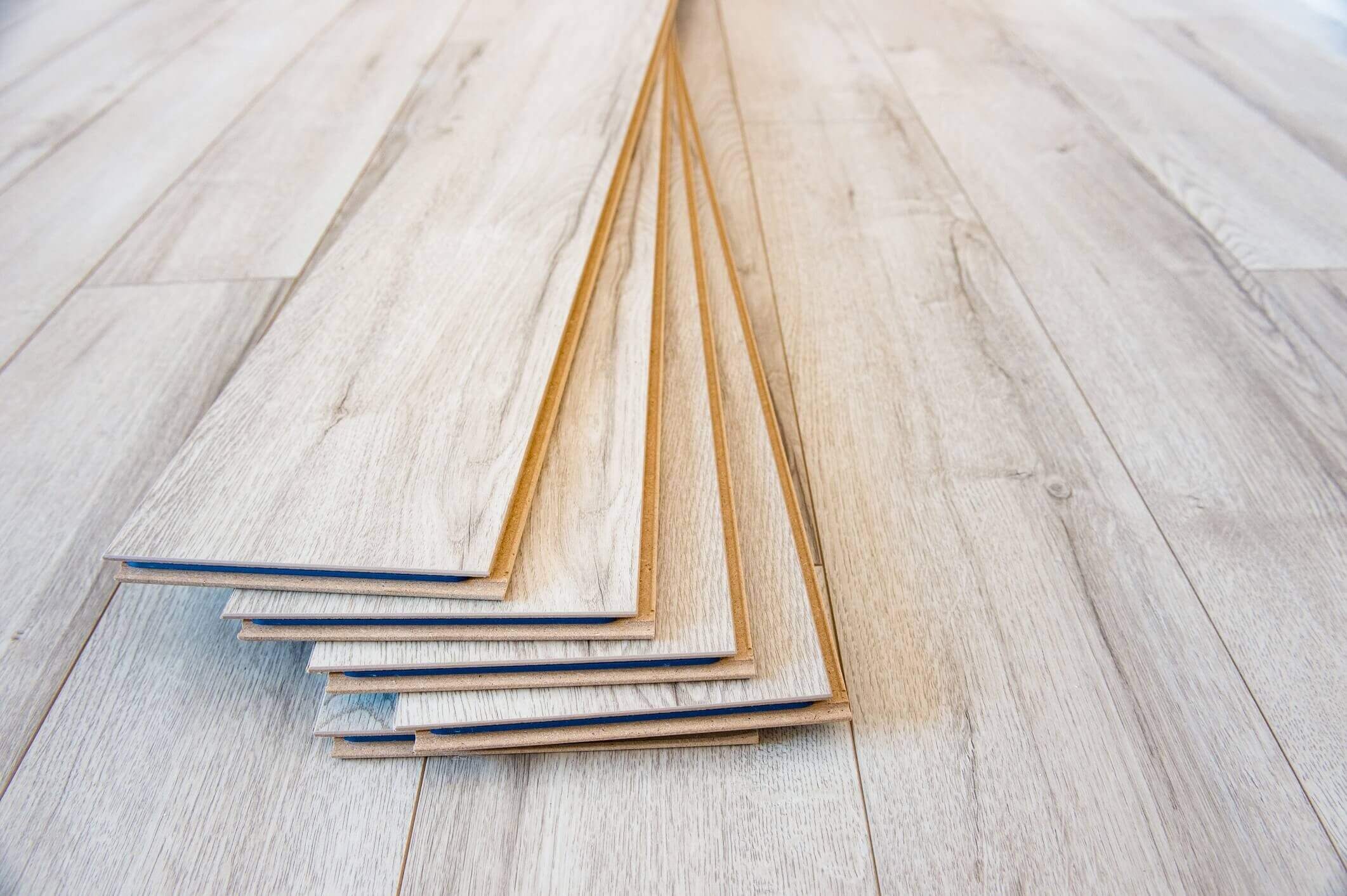 Leftover Laminate 5 Fun Projects You Can Do