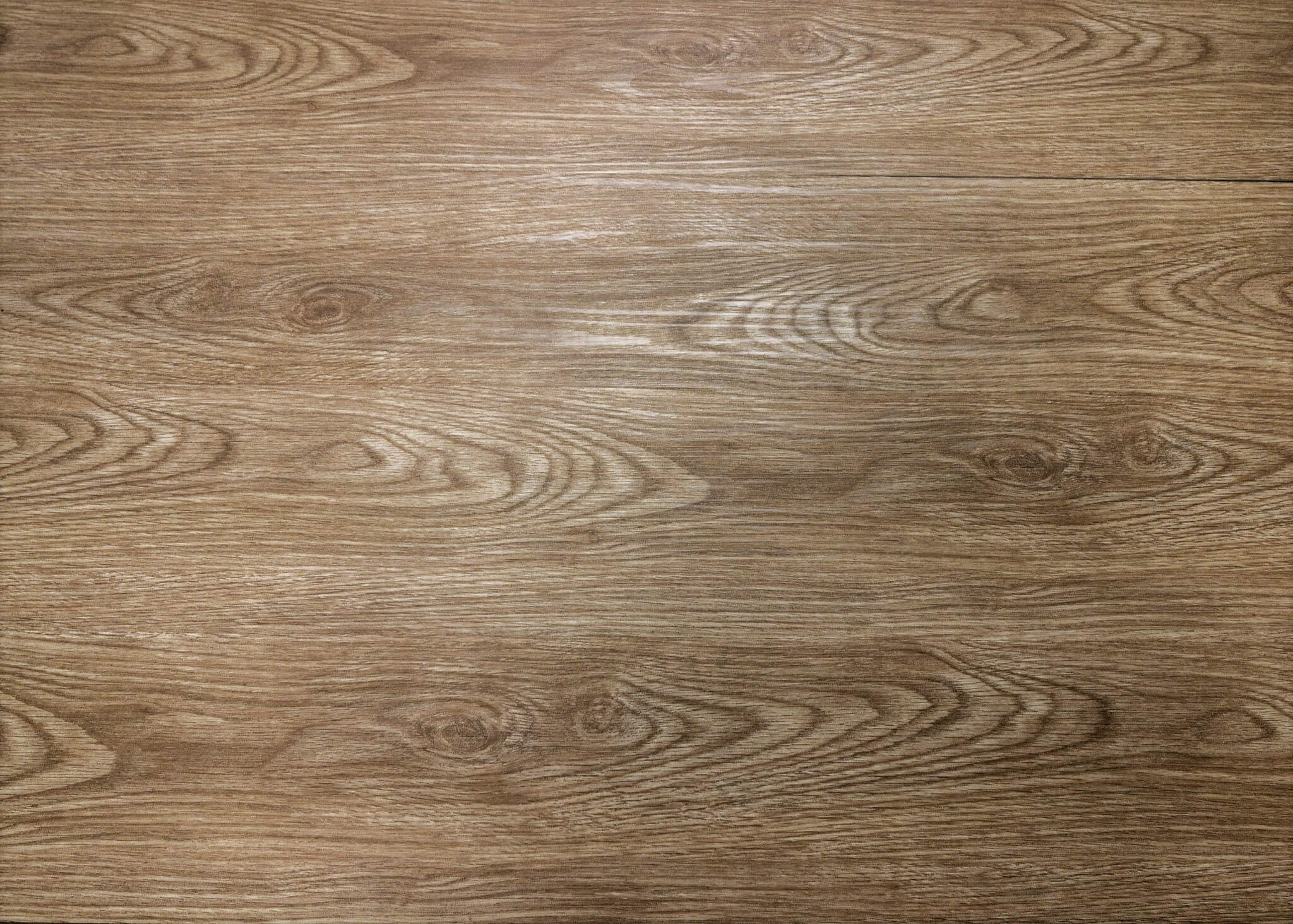 In Stock Flooring Store Flooring Superstores Grande Prairie