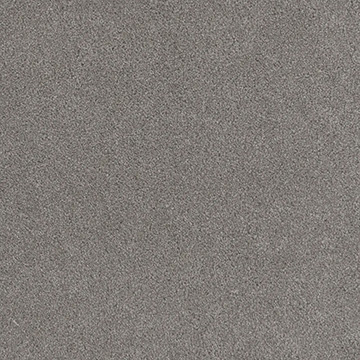 calypso engineered floor