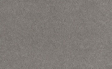 calypso engineered floor