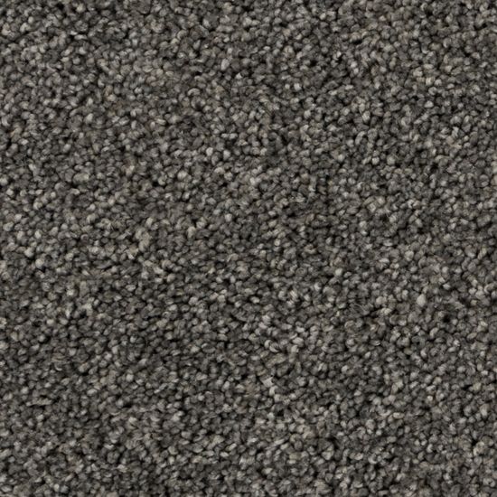 haze on the town Beaulieu carpet