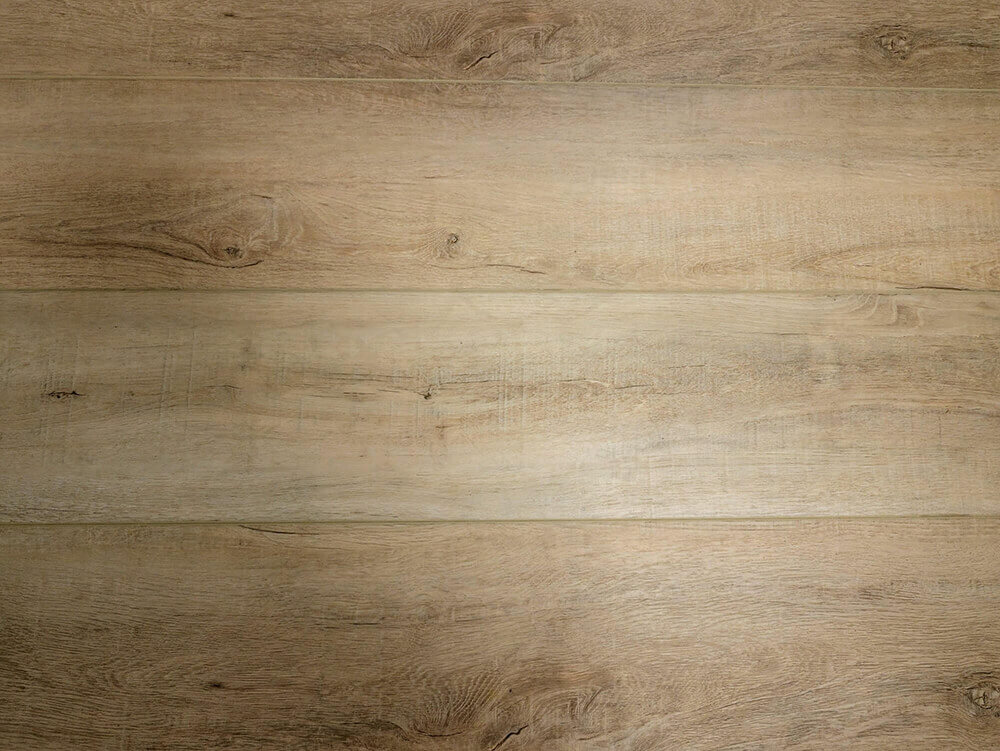 In Stock Flooring Store Flooring Superstores Grande Prairie