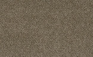 island spice engineered floor