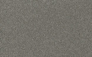 looking glass engineered floor