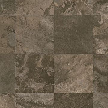 matchbox sheet vinyl