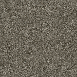 monaco engineered floor