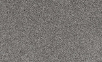 palazzo engineered floor
