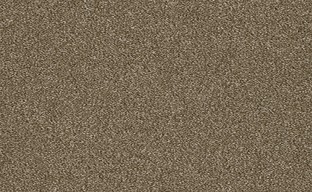 quail engineered floor