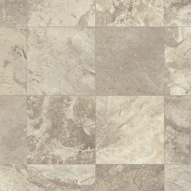 snowgold sheet vinyl