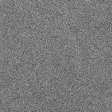 Sapphire engineered floor