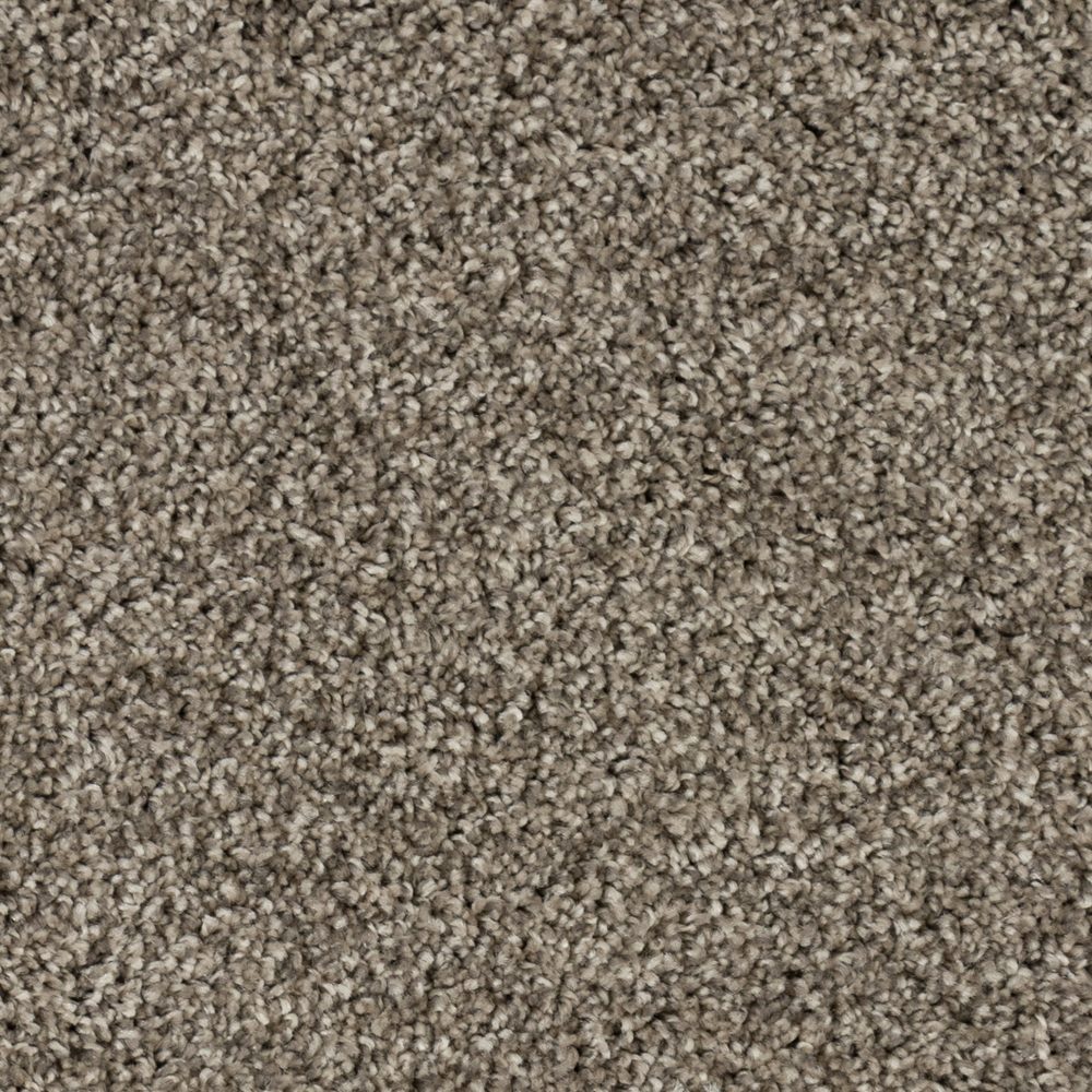 Opus scenic grey carpet