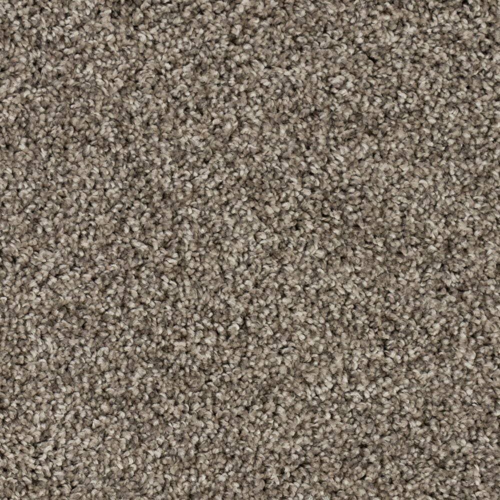 Opus scenic grey carpet