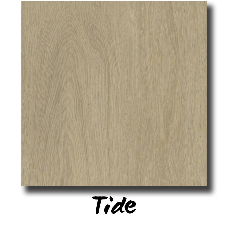 Tide Vinyl Plank Flooring