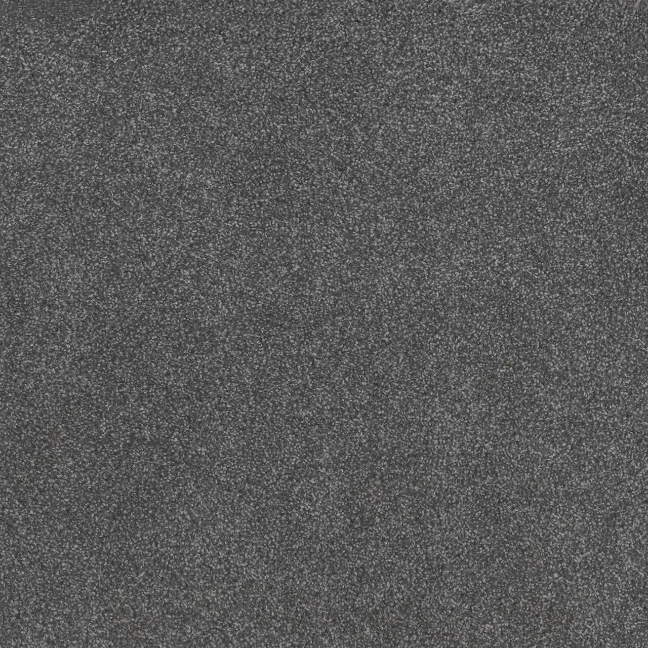 cadmiral  engineered floor