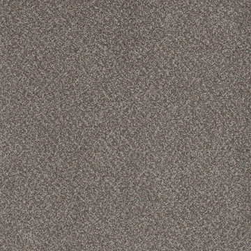 encore engineered floor