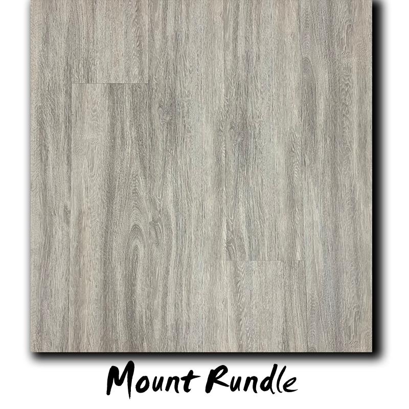 mount rundle Vinyl Plank Flooring
