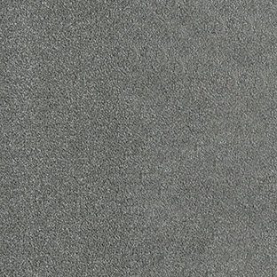 steller engineered floor