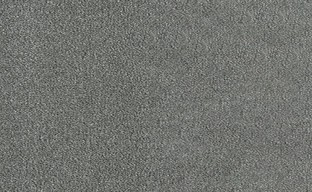 steller engineered floor