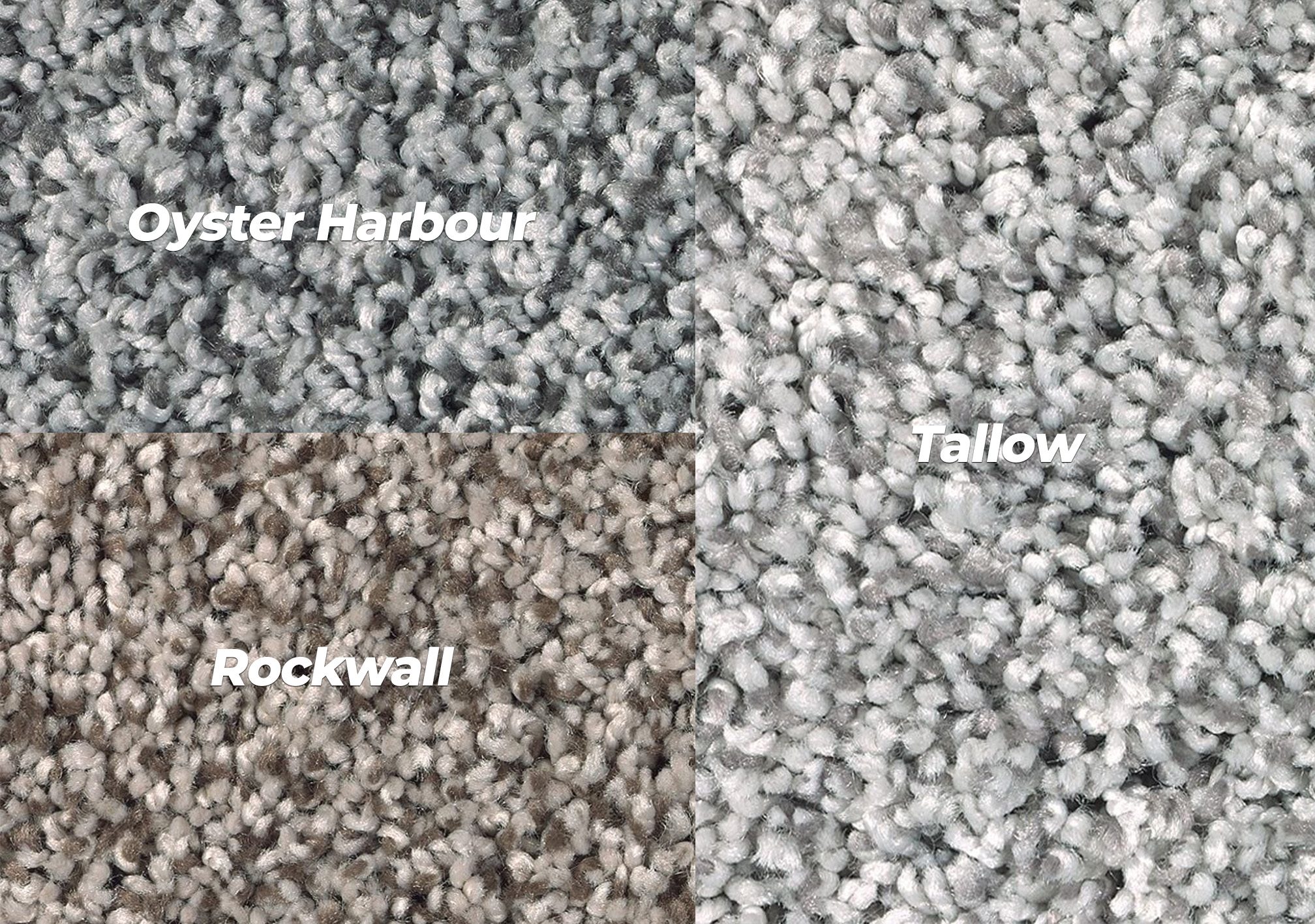 Flooring Sales Flooring Superstores Grande Prairie