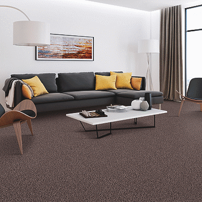 Why Mohawk SmartStrand Carpet Flooring is What You Need in Your Home