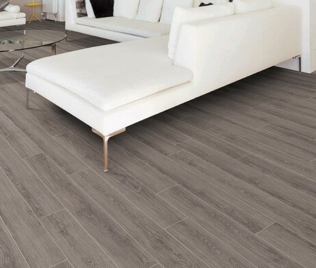 Explore Luxury Vinyl Plank Flooring